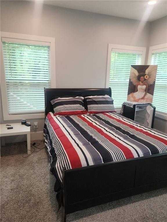 3898 King Arthur Rd Sw - Photo 5 of 18