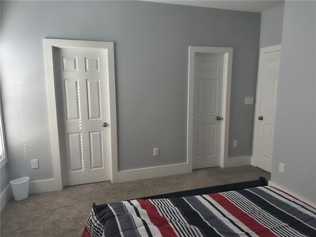 3898 King Arthur Rd Sw - Photo 6 of 18