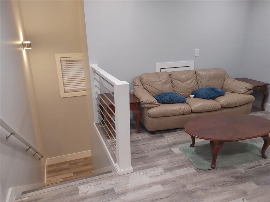 3898 King Arthur Rd Sw - Photo 7 of 18