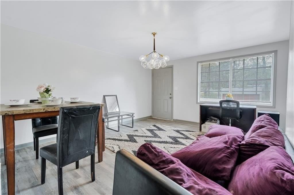 968 Sexton Dr - Photo 6 of 31