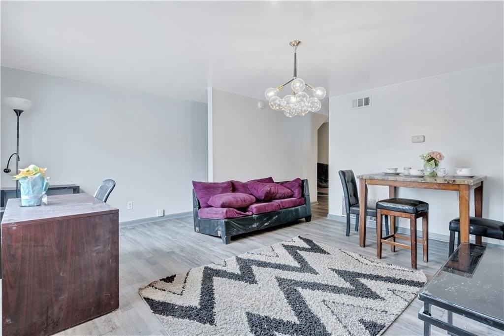 968 Sexton Dr - Photo 7 of 31