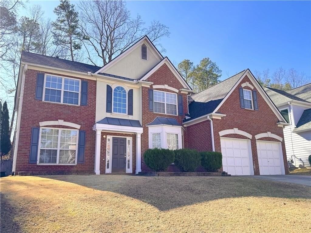 152 Parkstone Way - Photo 2 of 34