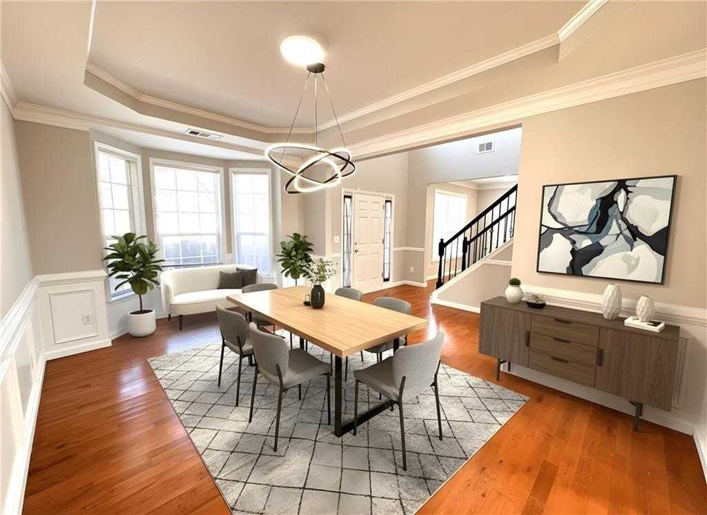 152 Parkstone Way - Photo 6 of 34