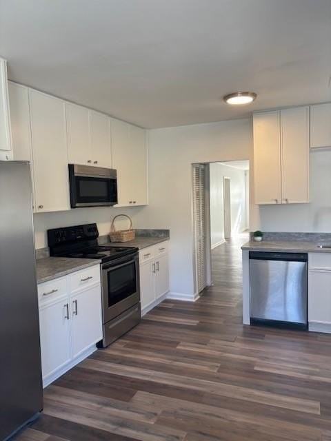 1076 Grant Way Se - Photo 4 of 27