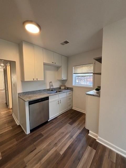 1076 Grant Way Se - Photo 7 of 27