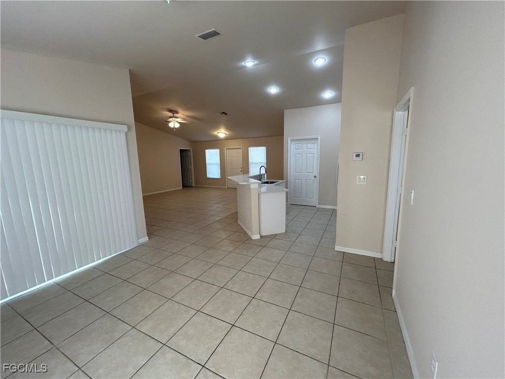 3719 32nd St Sw - Photo 3 of 15