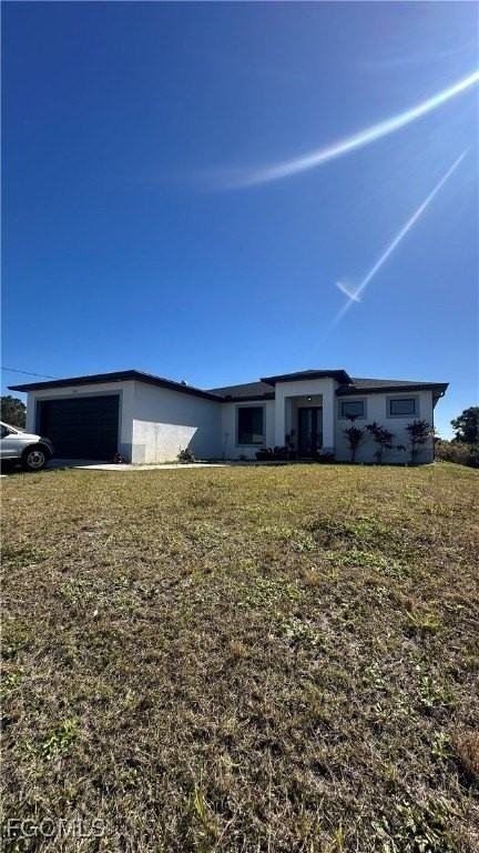 3217 64th St W - Photo 2 of 15