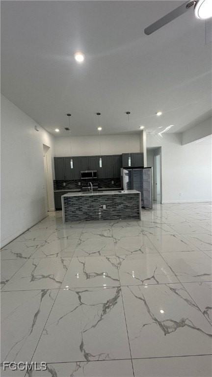 3217 64th St W - Photo 3 of 15