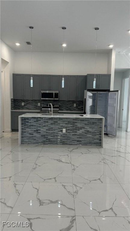 3217 64th St W - Photo 4 of 15