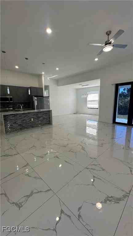 3217 64th St W - Photo 5 of 15