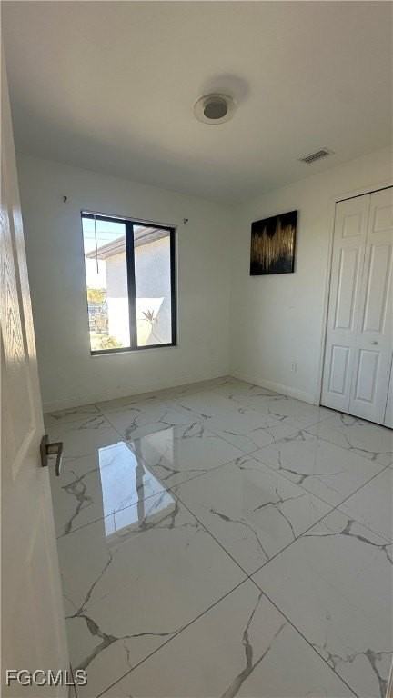 3217 64th St W - Photo 7 of 15