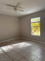 featured image of 4522 20th St Sw