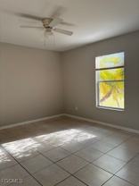 4522 20th St Sw - Photo 1 of 1