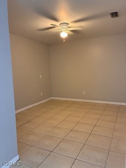 4522 20th St Sw - Photo 7 of 9