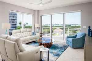 featured image of 4951 Bonita Bay Blvd Unit 501 #501