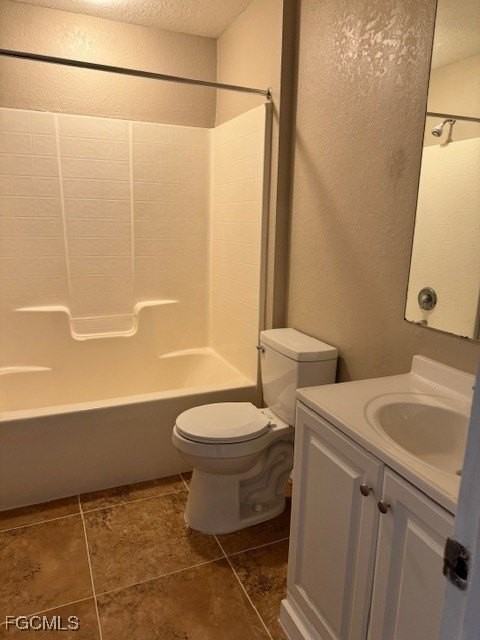 5323 30th St Sw - Photo 2 of 6