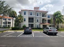 featured image of 23580 Walden Center Dr #209