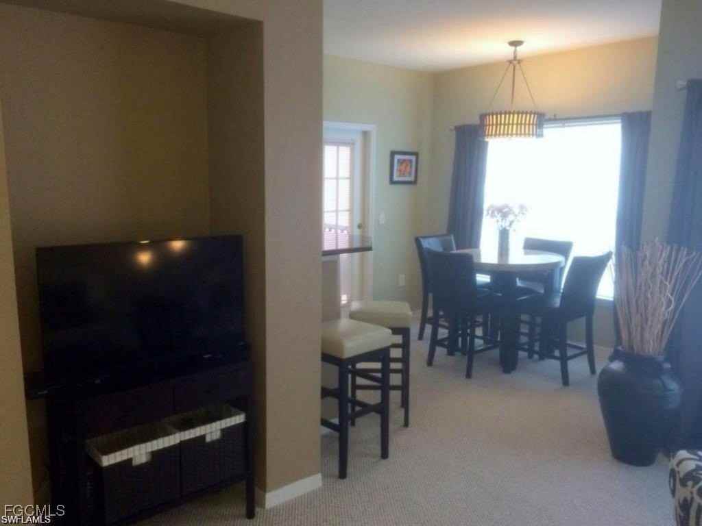 23580 Walden Center Dr Apt 209 #209 - Photo 4 of 12
