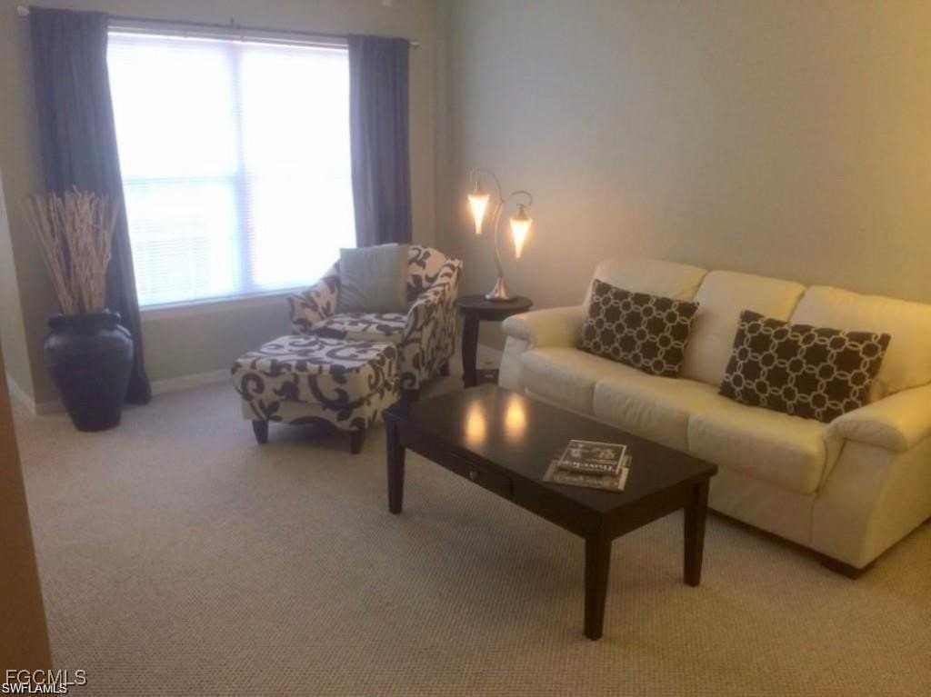 23580 Walden Center Dr Apt 209 #209 - Photo 5 of 12