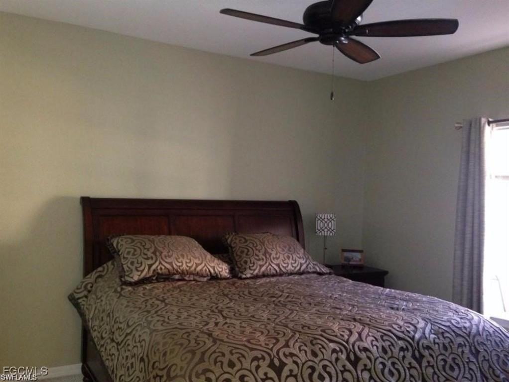 23580 Walden Center Dr Apt 209 #209 - Photo 6 of 12