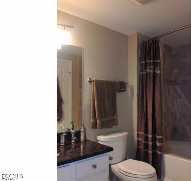 23580 Walden Center Dr Apt 209 #209 - Photo 7 of 12