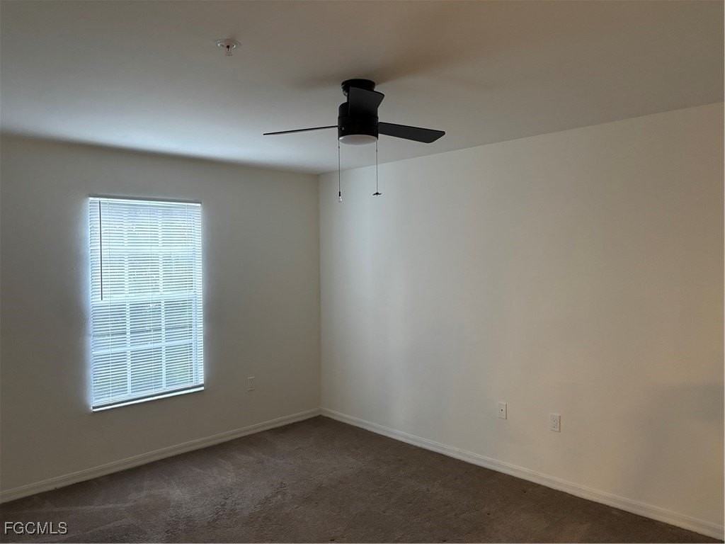 1755 Four Mile Cove Pkwy Apt 223 #223 - Photo 4 of 7