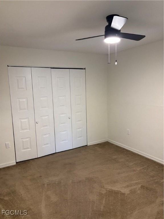 1755 Four Mile Cove Pkwy Apt 223 #223 - Photo 5 of 7