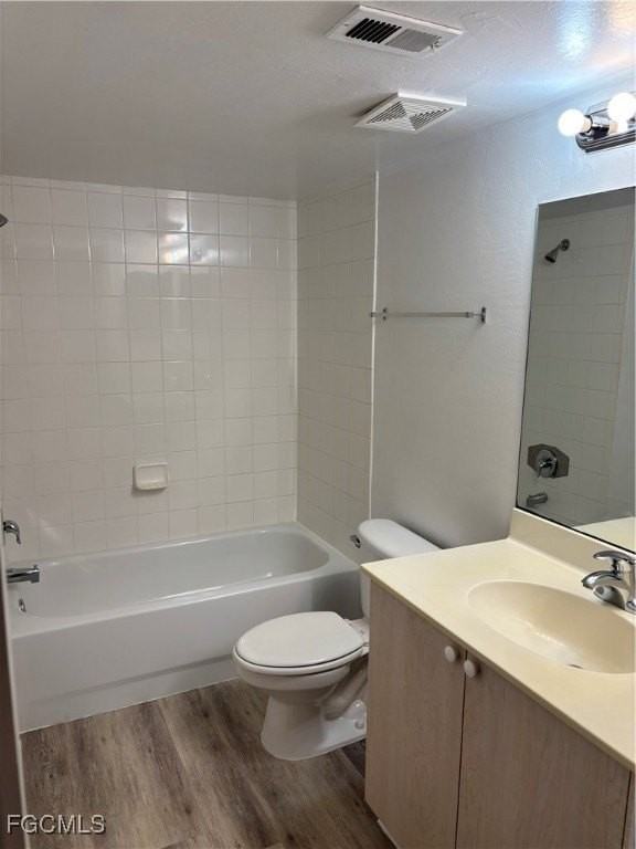 1755 Four Mile Cove Pkwy Apt 223 #223 - Photo 6 of 7
