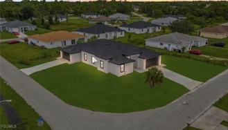 1130 Ivan Ave S - Photo 1 of 1