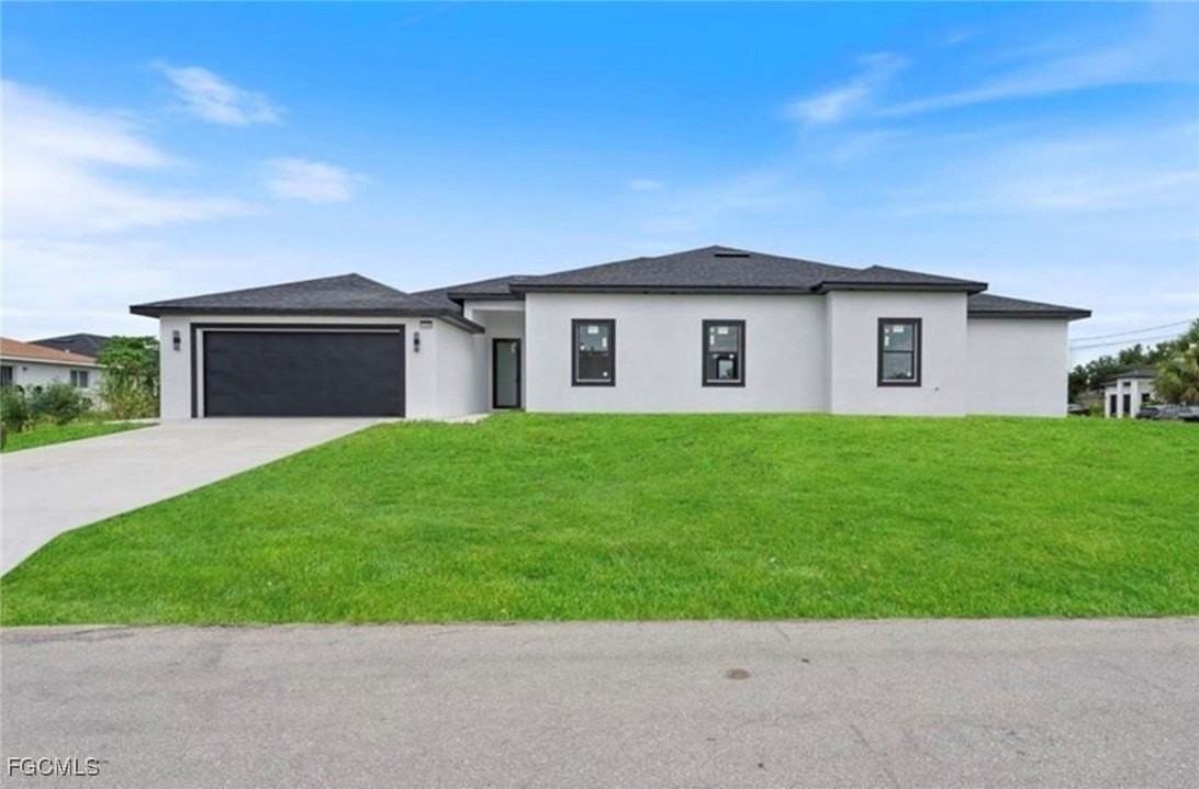 1130 Ivan Ave S - Photo 3 of 20