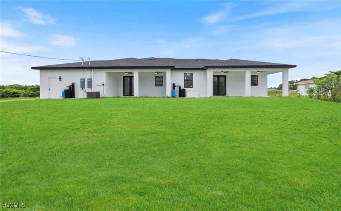 1130 Ivan Ave S - Photo 6 of 20