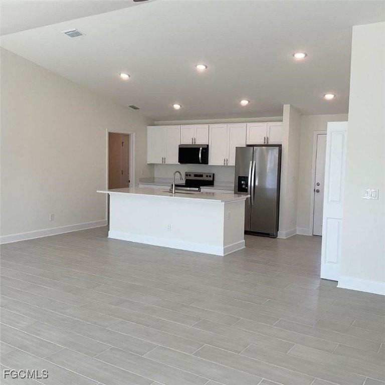 1726 Nw 17th St - Photo 5 of 16