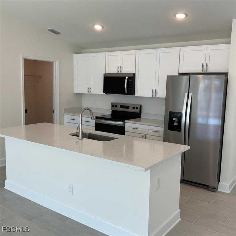 1726 Nw 17th St - Photo 6 of 16