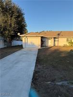 featured image of 5130 26th St Sw