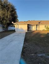 5130 26th St Sw - Photo 1 of 1