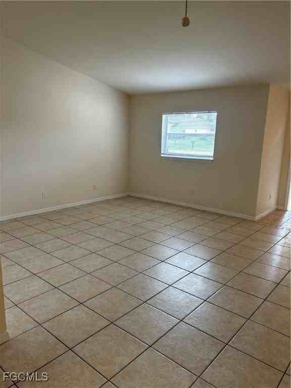 5130 26th St Sw - Photo 4 of 10