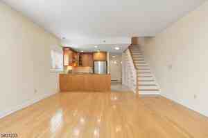 featured image of 453 Springfield Ave