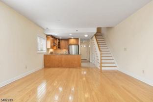 453 Springfield Ave - Photo 1 of 1