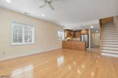 453 Springfield Ave - Photo 1 of 1