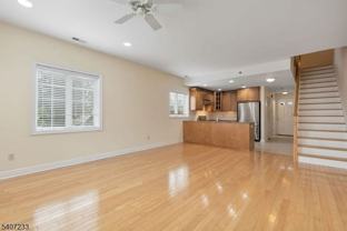 453 Springfield Ave - Photo 1 of 1