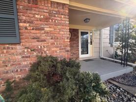 126 Sagamore Dr - Photo 1 of 1