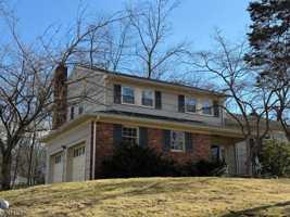 featured image of 126 Sagamore Dr