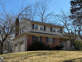 126 Sagamore Dr - Photo 1 of 1