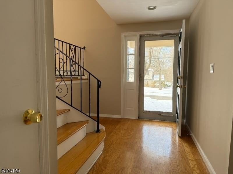 126 Sagamore Dr - Photo 4 of 22