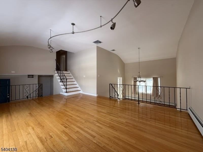 126 Sagamore Dr - Photo 5 of 22