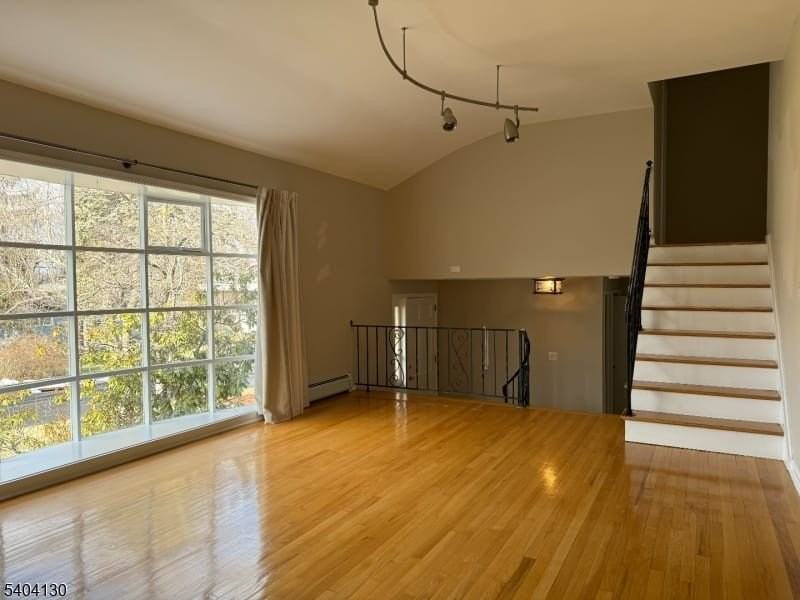 126 Sagamore Dr - Photo 6 of 22