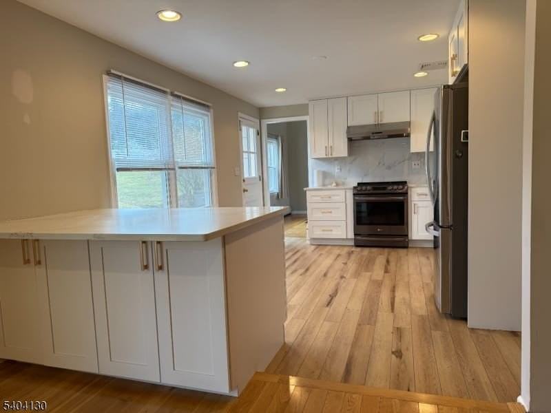 126 Sagamore Dr - Photo 7 of 22