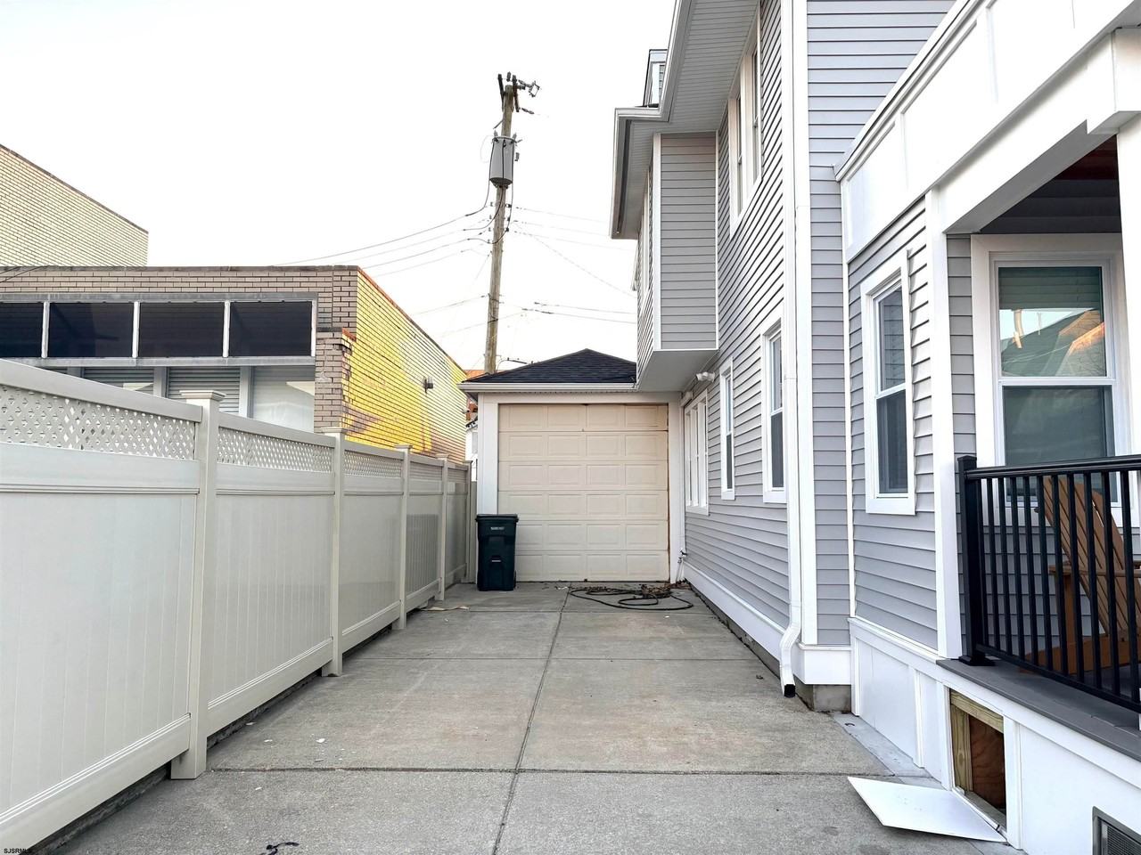 6 N Jasper Ave - Photo 5 of 40