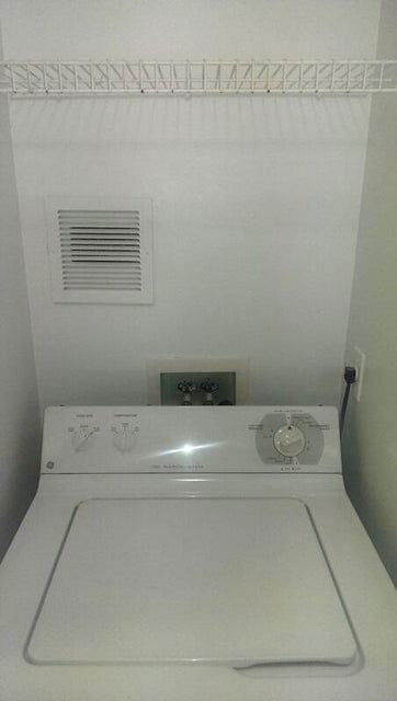 10276 Fox Trail Rd S - Photo 5 of 8