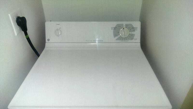 10276 Fox Trail Rd S - Photo 6 of 8